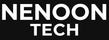 Nenoon Tech - Home
